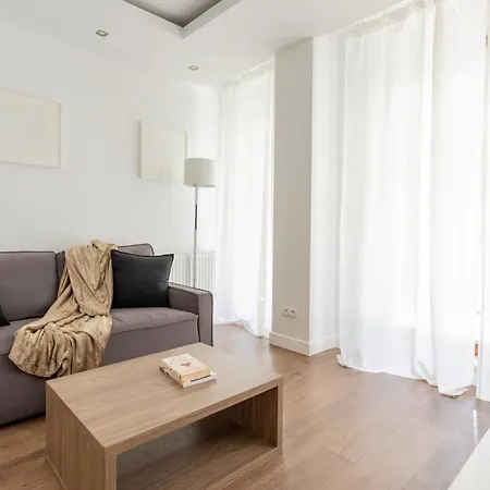 Urban Chic - Great Location - Stylish - Wronia45a * Warschau