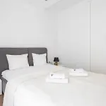 Urban Chic - Great Location - Stylish - Wronia45a Apartamento *